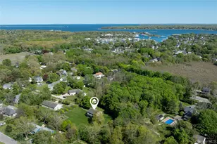 427 Sound Rd, Greenport, NY 11944 - Photo 10