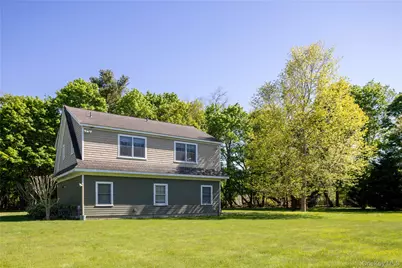 427 Sound Road, Greenport, NY 11944 - Photo 2