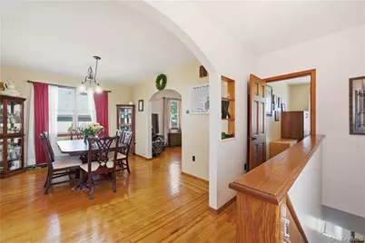 125-11 7th Avenue, College Point, NY 11356 - Photo 18