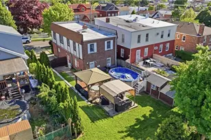125-11 7th Ave, College Point, NY 11356 - Photo 44
