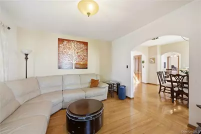 125-11 7th Avenue, College Point, NY 11356 - Photo 22