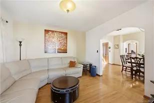 125-11 7th Ave, College Point, NY 11356 - Photo 22