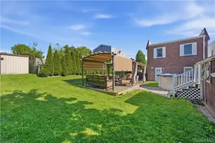 125-11 7th Ave, College Point, NY 11356 - Photo 40