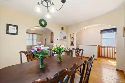 125-11 7th Avenue, College Point, NY 11356 - Photo 20