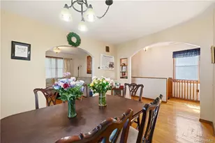 125-11 7th Ave, College Point, NY 11356 - Photo 20