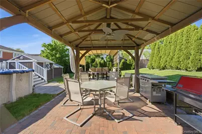 125-11 7th Avenue, College Point, NY 11356 - Photo 36