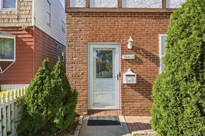 125-11 7th Avenue, College Point, NY 11356 - Photo 4