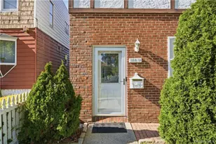 125-11 7th Ave, College Point, NY 11356 - Photo 4