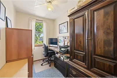 125-11 7th Avenue, College Point, NY 11356 - Photo 26