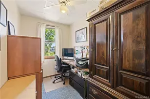 125-11 7th Ave, College Point, NY 11356 - Photo 26