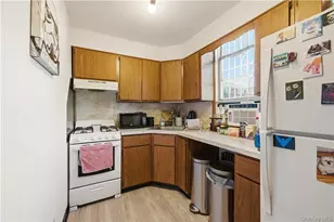 125-11 7th Ave, College Point, NY 11356 - Photo 14