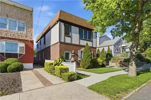 125-11 7th Ave, College Point, NY 11356 - Photo 1