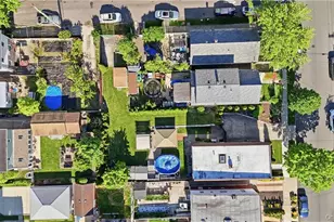 125-11 7th Ave, College Point, NY 11356 - Photo 48
