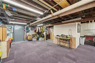 125-11 7th Ave, College Point, NY 11356 - Photo 34