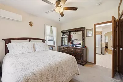125-11 7th Avenue, College Point, NY 11356 - Photo 30