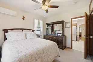 125-11 7th Ave, College Point, NY 11356 - Photo 30