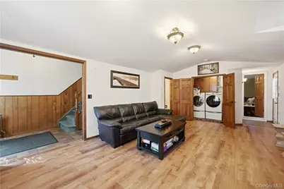 125-11 7th Avenue, College Point, NY 11356 - Photo 8