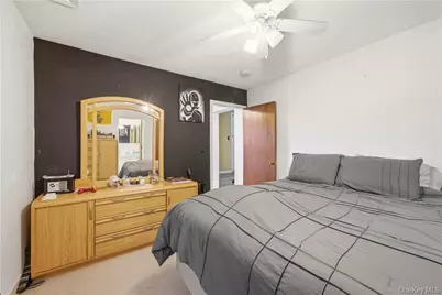 125-11 7th Avenue, College Point, NY 11356 - Photo 16
