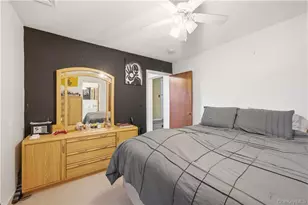 125-11 7th Ave, College Point, NY 11356 - Photo 16