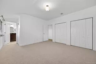 8 Lee Gray Ct, Glen Cove, NY 11542 - Photo 20