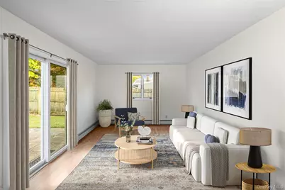 19 Palm Lane, Westbury, NY 11590 - Photo 16