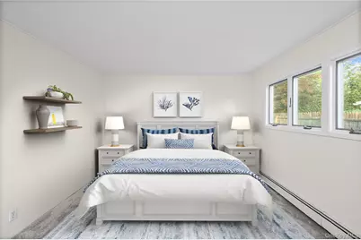 19 Palm Lane, Westbury, NY 11590 - Photo 22