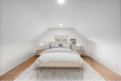 19 Palm Lane, Westbury, NY 11590 - Photo 26