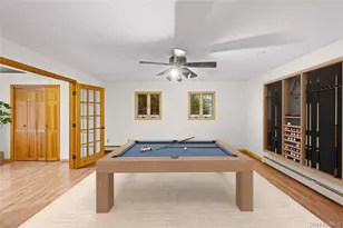 19 Palm Ln, Westbury, NY 11590 - Photo 20