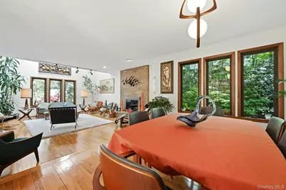 40 Laurel Hill Road, Centerport, NY 11721 - Photo 16