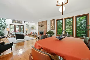 40 Laurel Hill Rd, Centerport, NY 11721 - Photo 16