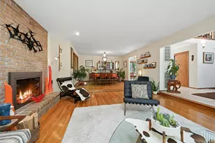 40 Laurel Hill Rd, Centerport, NY 11721 - Photo 10