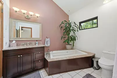40 Laurel Hill Road, Centerport, NY 11721 - Photo 28