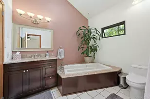 40 Laurel Hill Rd, Centerport, NY 11721 - Photo 28