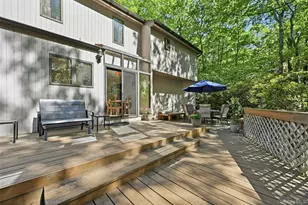 40 Laurel Hill Rd, Centerport, NY 11721 - Photo 40