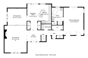 40 Laurel Hill Rd, Centerport, NY 11721 - Photo 44