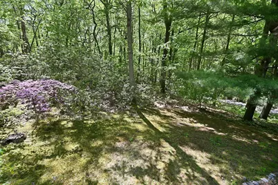 40 Laurel Hill Road, Centerport, NY 11721 - Photo 38