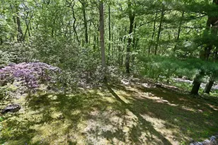 40 Laurel Hill Rd, Centerport, NY 11721 - Photo 38