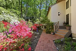 40 Laurel Hill Rd, Centerport, NY 11721 - Photo 4