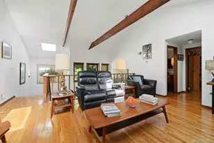 40 Laurel Hill Rd, Centerport, NY 11721 - Photo 32