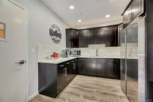 125 Farm House Ct, Manorville, NY 11949 - Photo 18