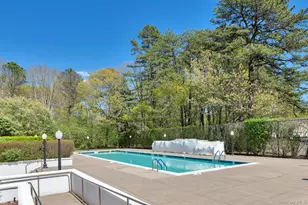 125 Farm House Ct, Manorville, NY 11949 - Photo 22