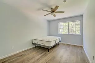 125 Farm House Ct, Manorville, NY 11949 - Photo 8