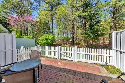 125 Farm House Court, Manorville, NY 11949 - Photo 14
