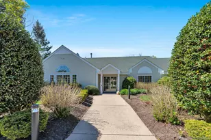 125 Farm House Ct, Manorville, NY 11949 - Photo 24