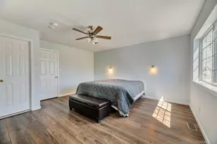 125 Farm House Ct, Manorville, NY 11949 - Photo 12