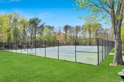 125 Farm House Court, Manorville, NY 11949 - Photo 20