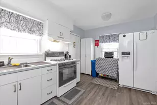 128-19 Cedric Rd, Ozone Park, NY 11420 - Photo 6