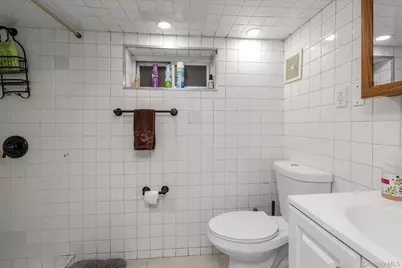 128-19 Cedric Road, Ozone Park, NY 11420 - Photo 18
