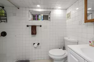 128-19 Cedric Rd, Ozone Park, NY 11420 - Photo 18