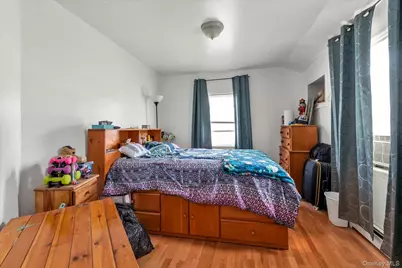 128-19 Cedric Road, Ozone Park, NY 11420 - Photo 14
